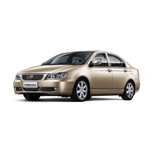 لنت ترمز جلو لیفان ۶۲۰ LIFAN برند آسیمکو