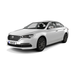 لنت ترمز عقب لیفان LIFAN ۸۲۰ برند آسیمکو