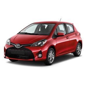 قطعات و لوازم یدکی یاریس